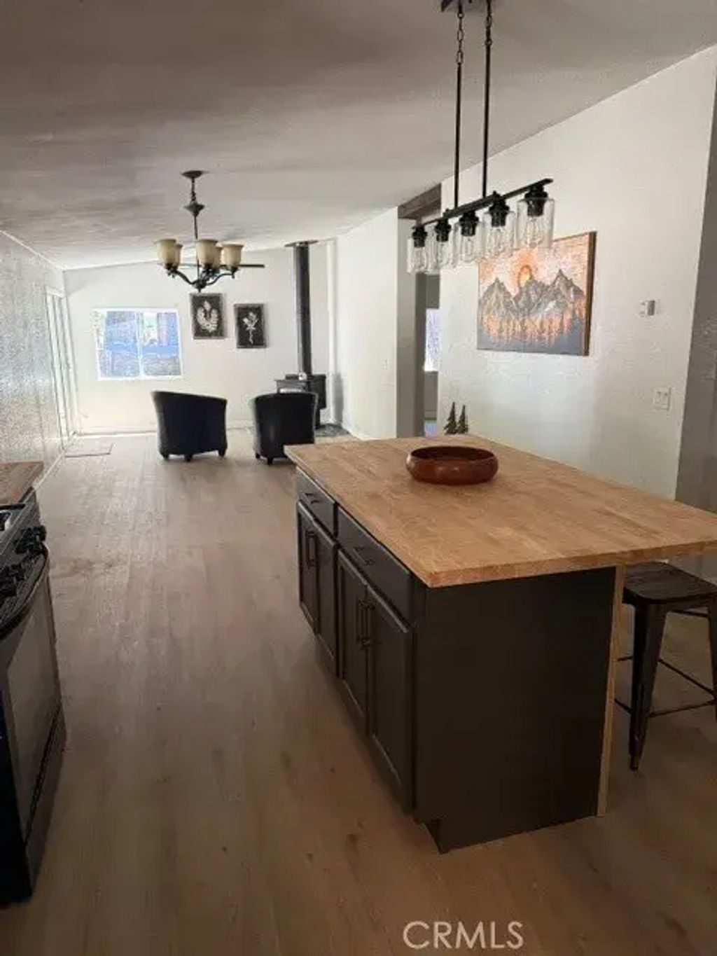 7580 Humboldt, Butte Meadows