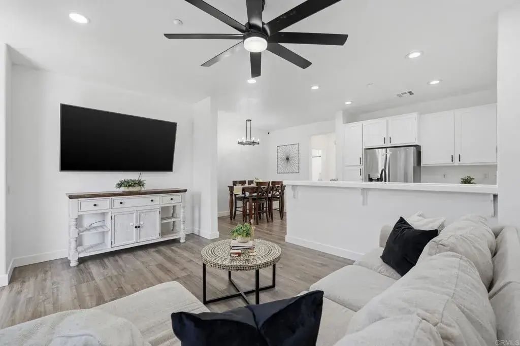 1588 Sumac Place, Chula Vista