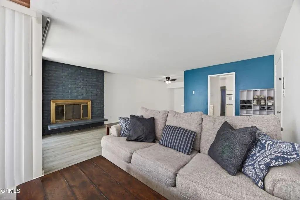 1335 Edgewood Way, Oxnard