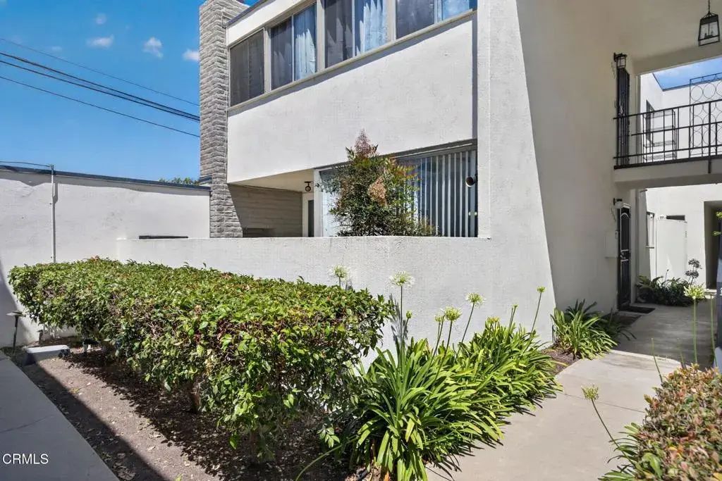 1335 Edgewood Way, Oxnard