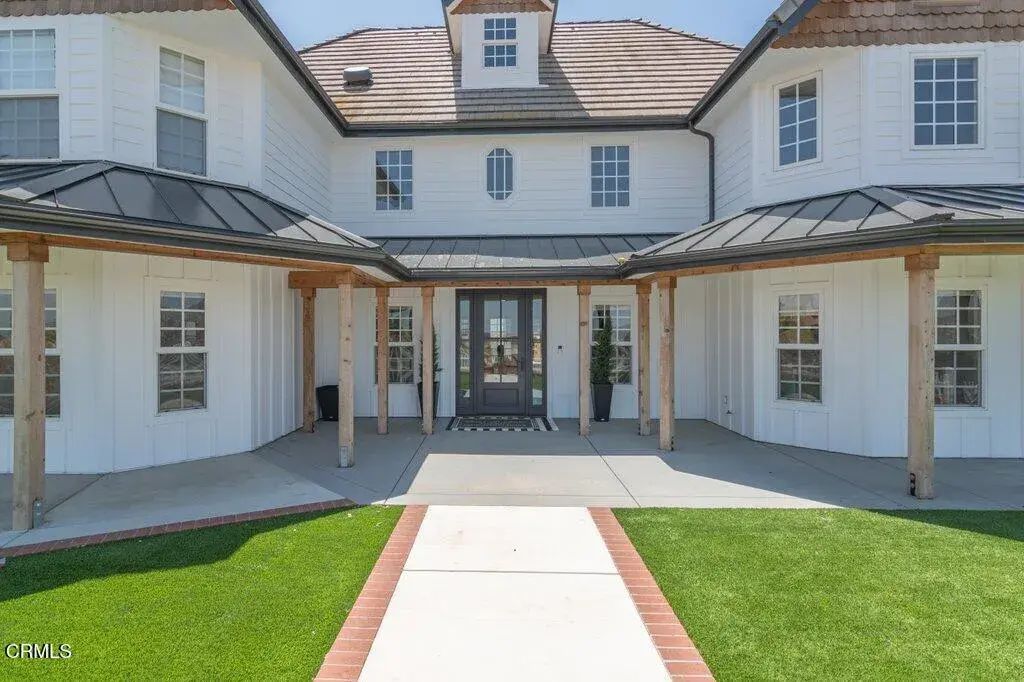 39497 Calle De Suenos, Murrieta