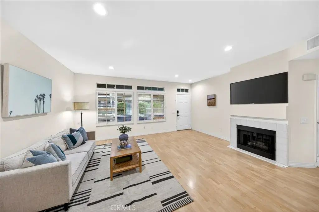 13310 Kilkenny Court 224, La Mirada