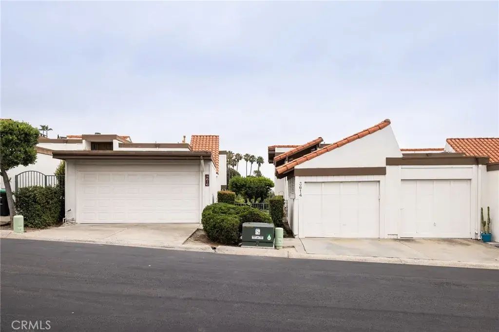 3616 Calle Casino, San Clemente