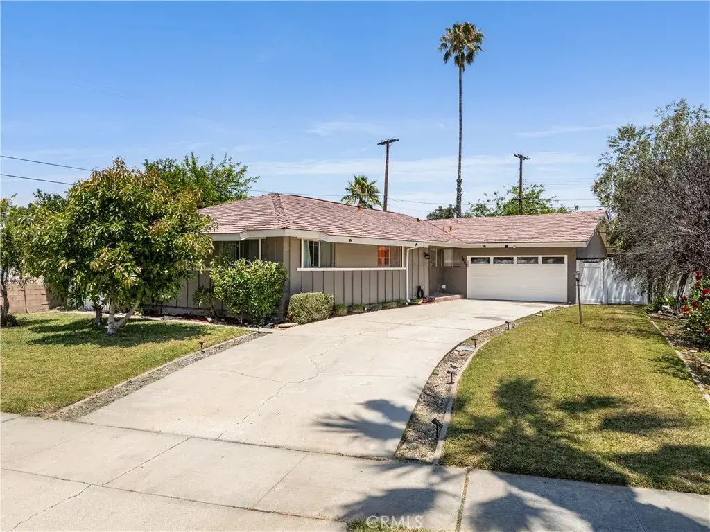 5065 Carlingford Ave, Riverside