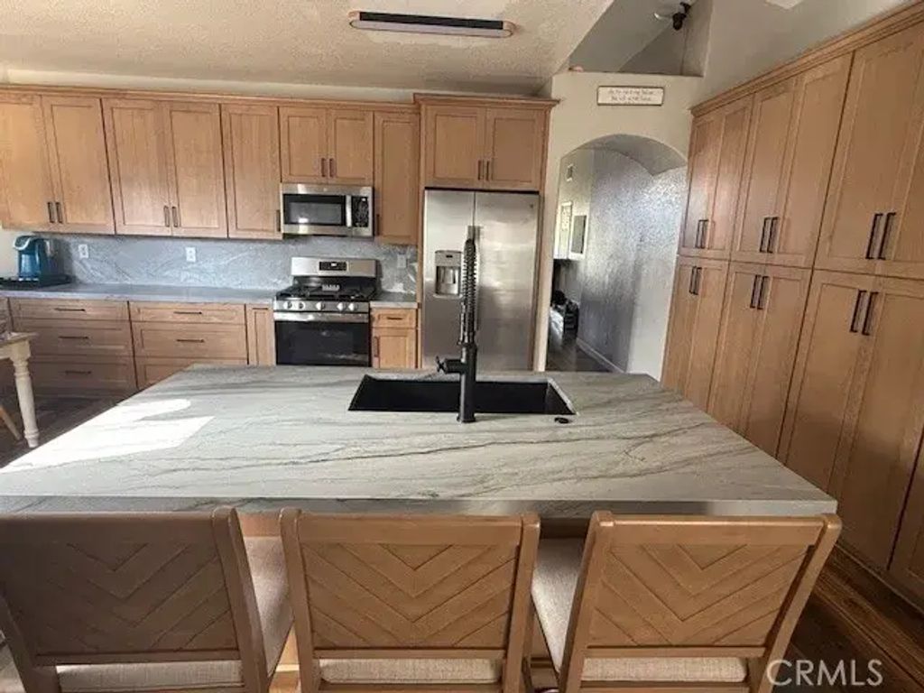 25001 Corte Vienna, Murrieta