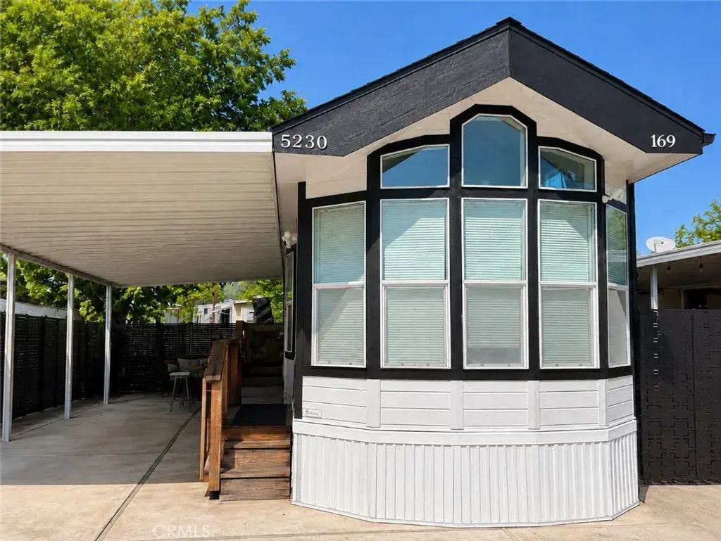 5230 Happy Hunting 169, Paso Robles
