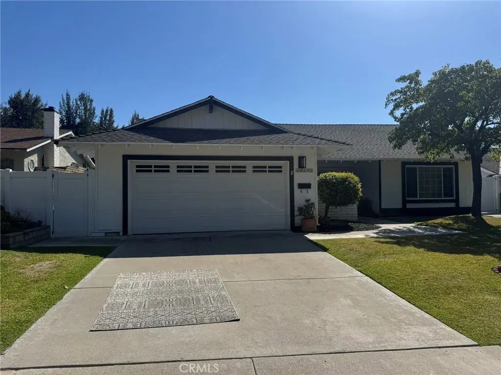 29081 Paseo De Ocaso, Laguna Niguel