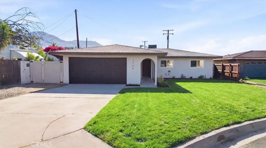 3265 N Erwin St, San Bernardino