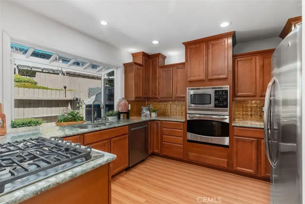 2241 Vista Del Sol, Fullerton