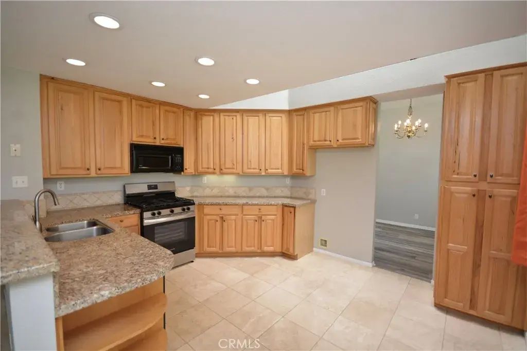 29658 Ramsey Court, Temecula