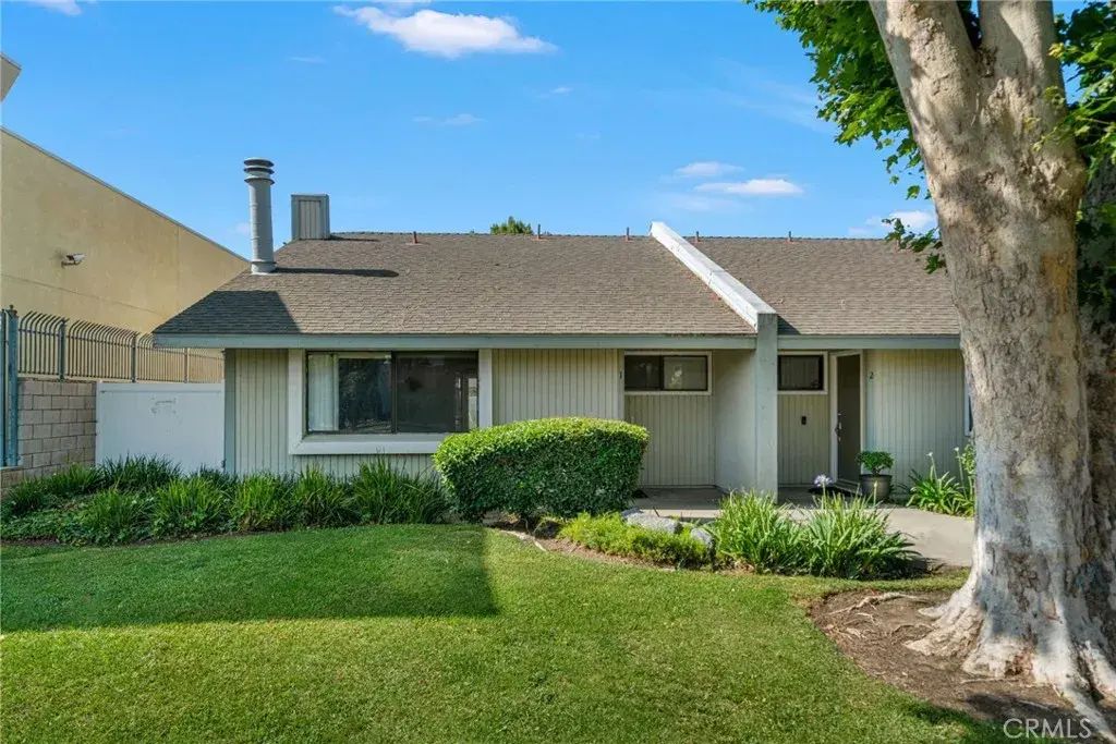 1965 Coulston Street 1, Loma Linda