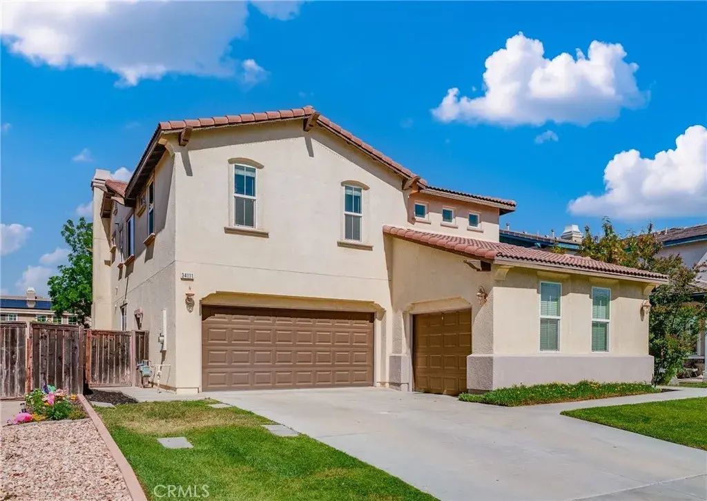 34111 San Sebastian, Murrieta