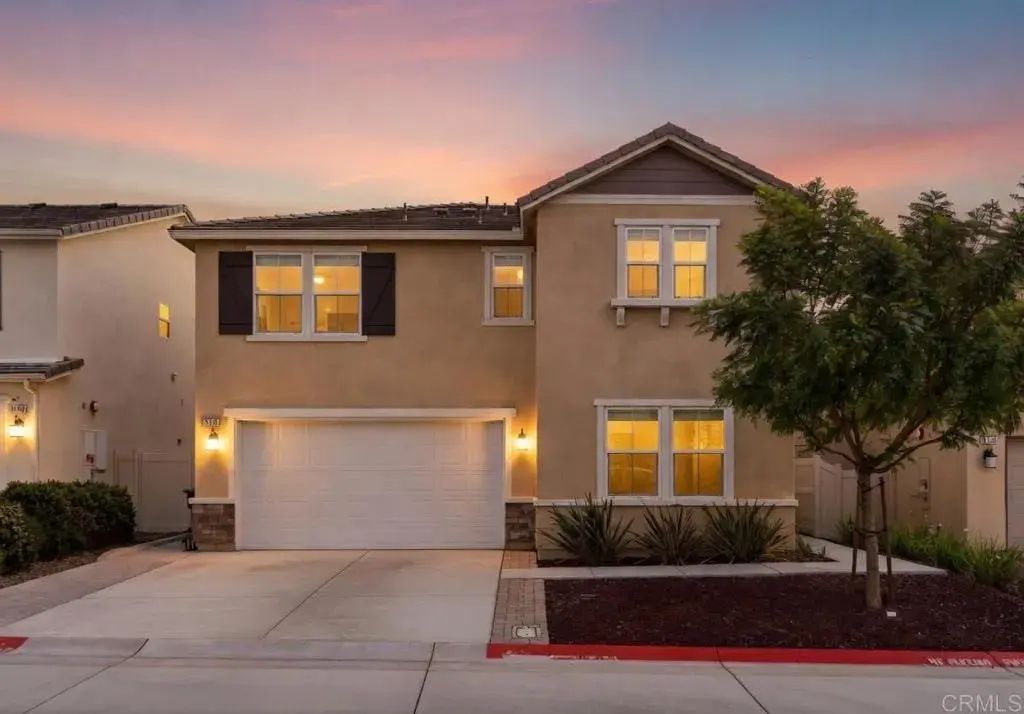 10739 Porter, Spring Valley