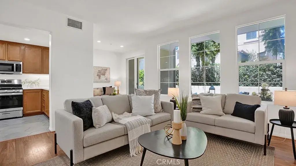 48 Walbert, Ladera Ranch