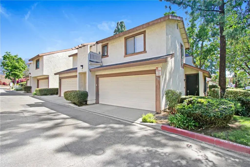6625 Sugarpine Place, Rancho Cucamonga
