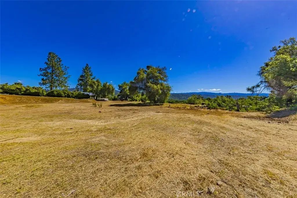 42514 Highway 49, Ahwahnee