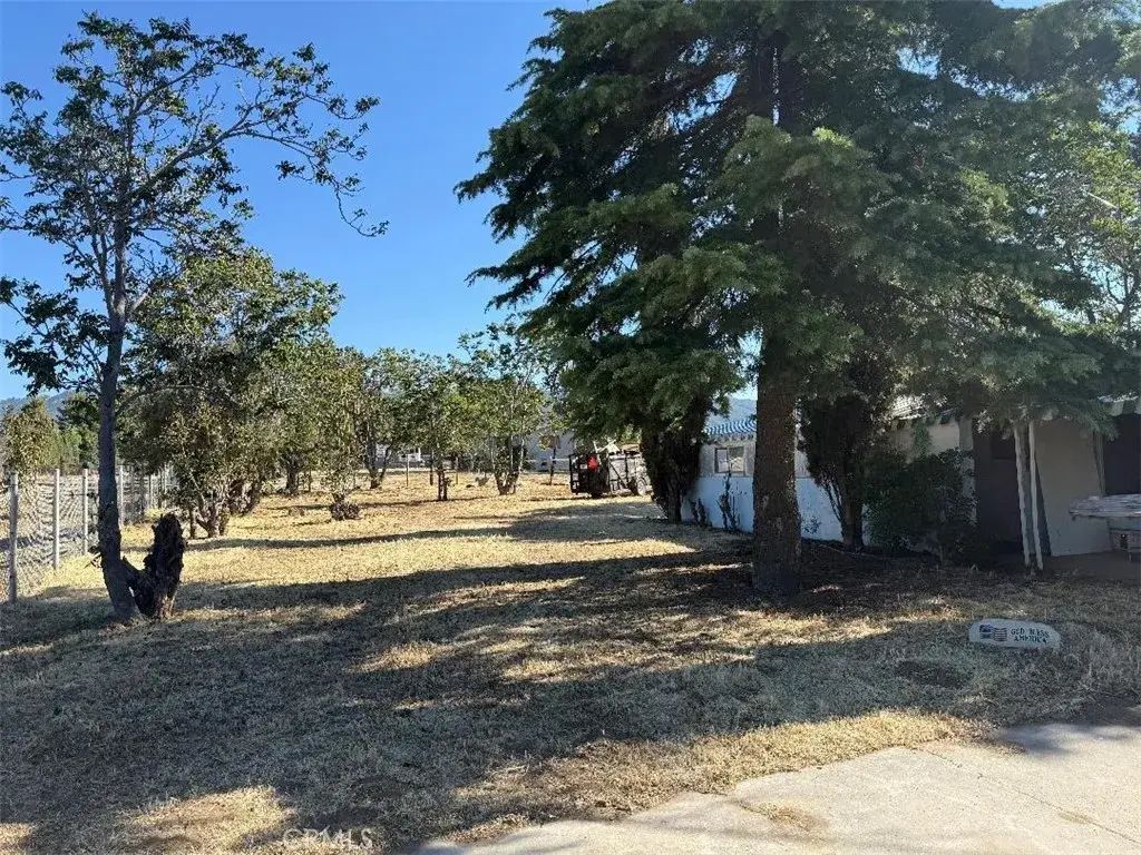 39400 Anza, Anza