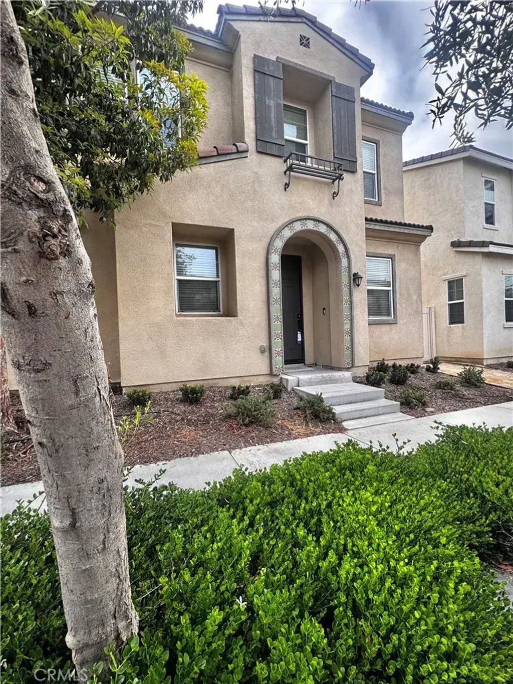 11533 Cambria Court, Chino