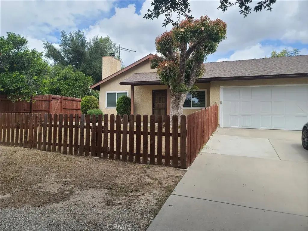 N/A, Simi Valley