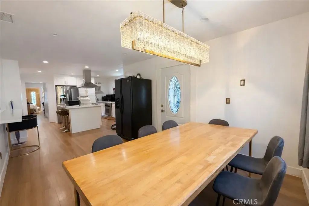 1029 Dawson Ave, Long Beach