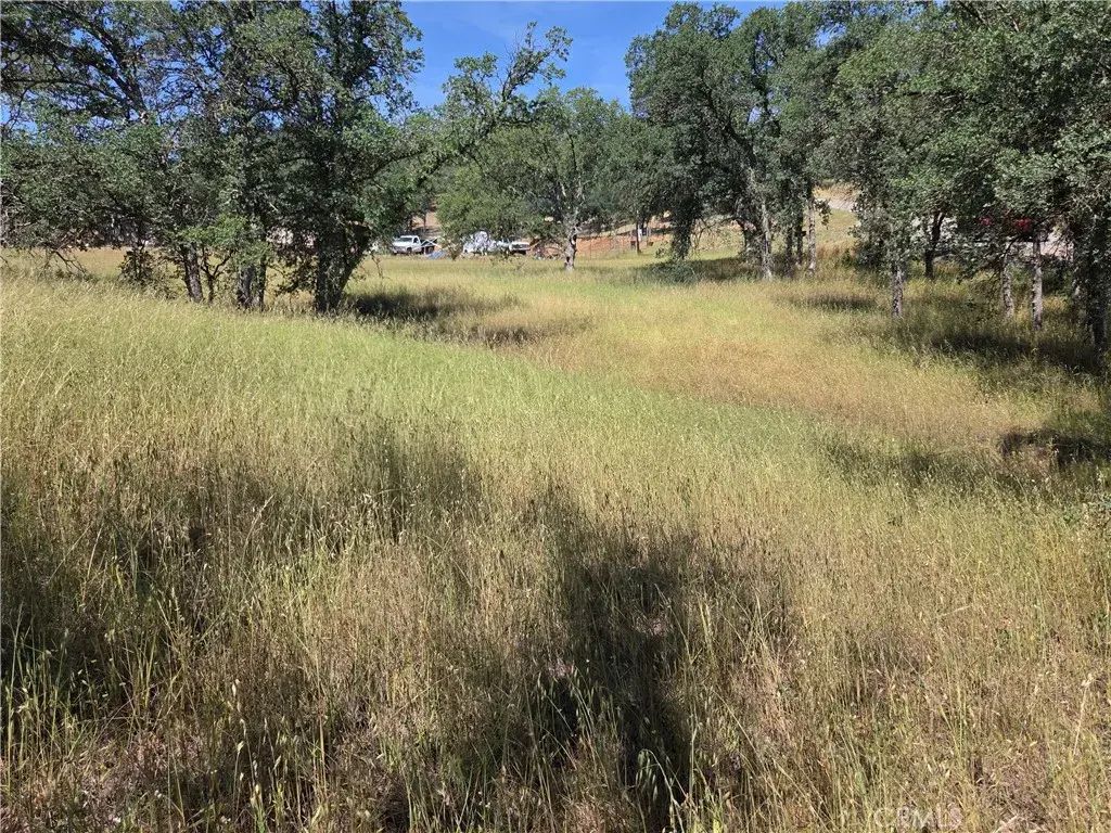 17087 Laramie, Corning