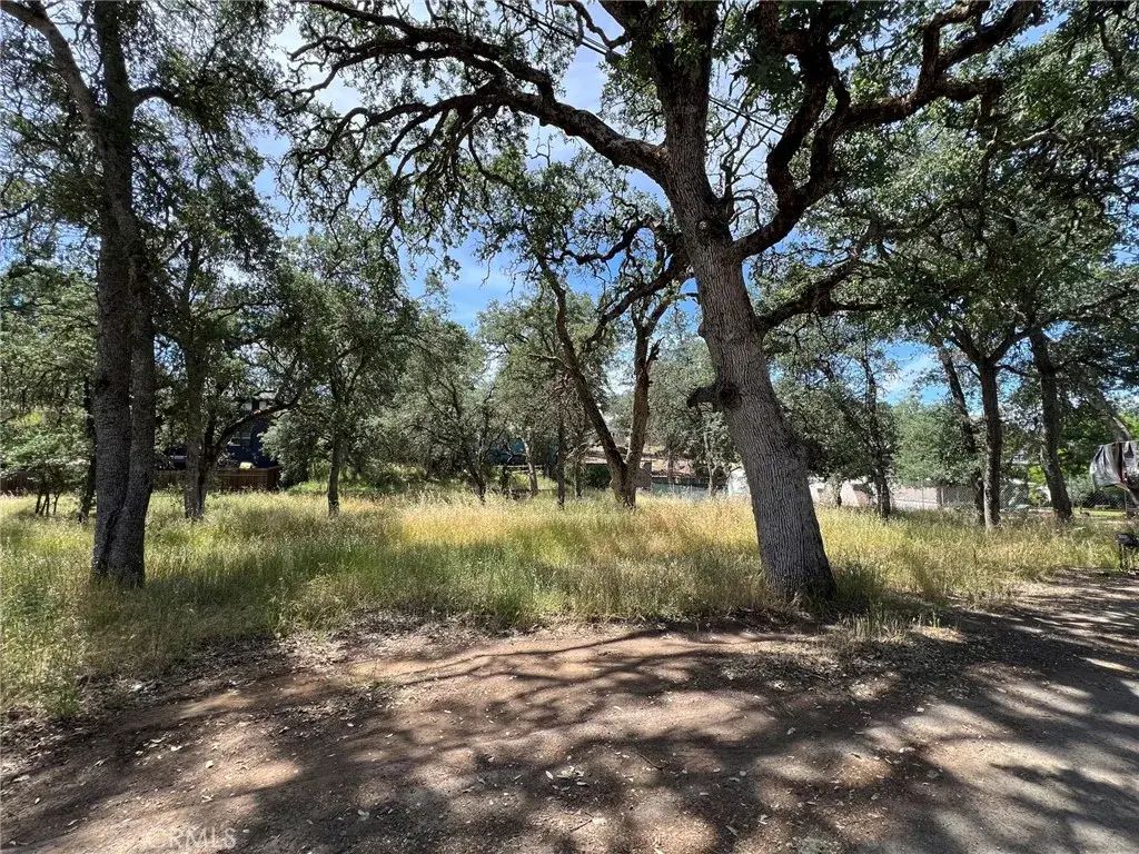 16219 36th, Clearlake