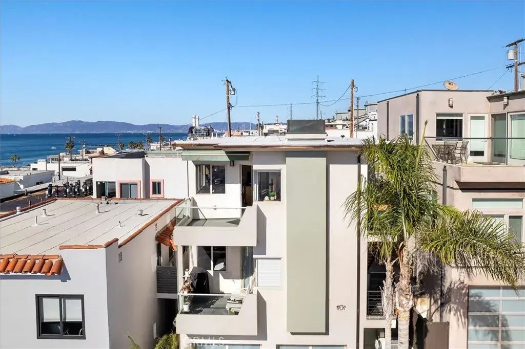 207 42nd Street A, Manhattan Beach