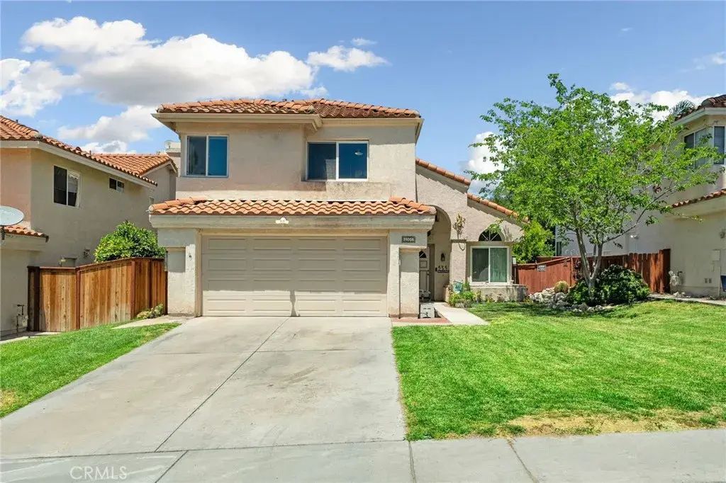 31056 Moss, Mentone