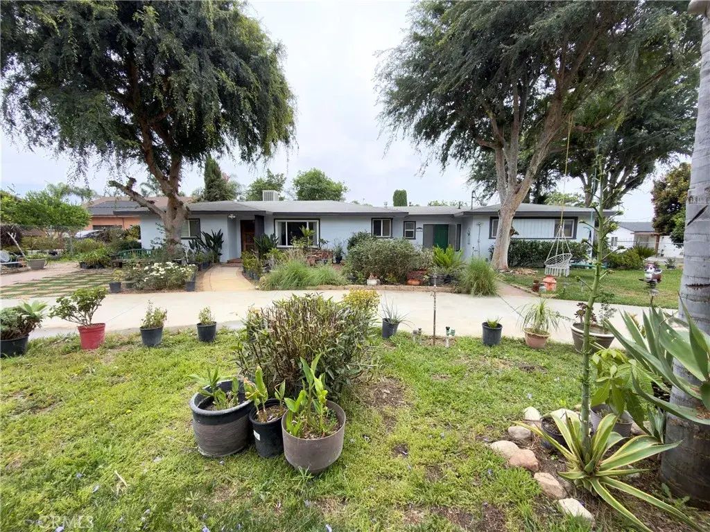 13157 Mckinley Avenue, Chino