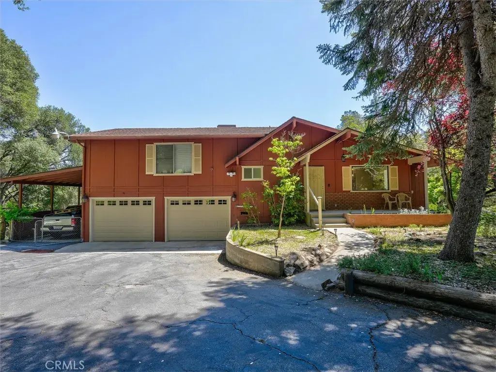 49628 Stillmeadow, Oakhurst