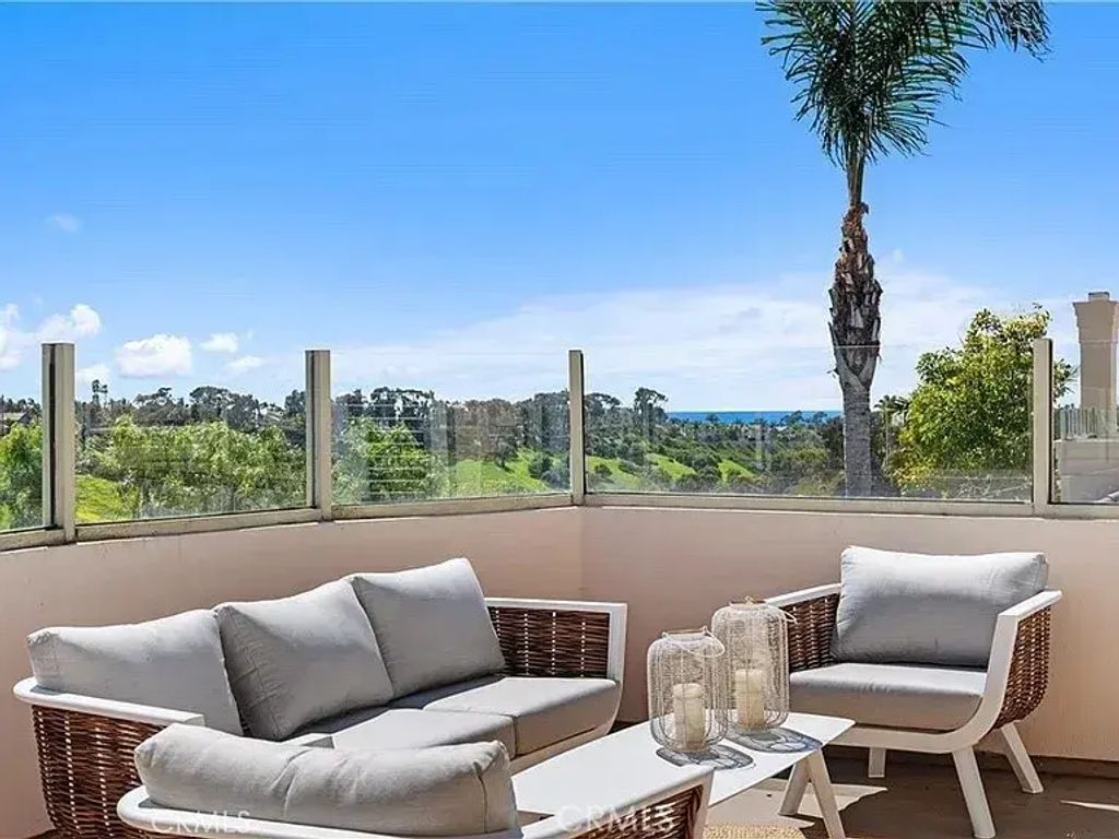 59 Costa Brava, Laguna Niguel