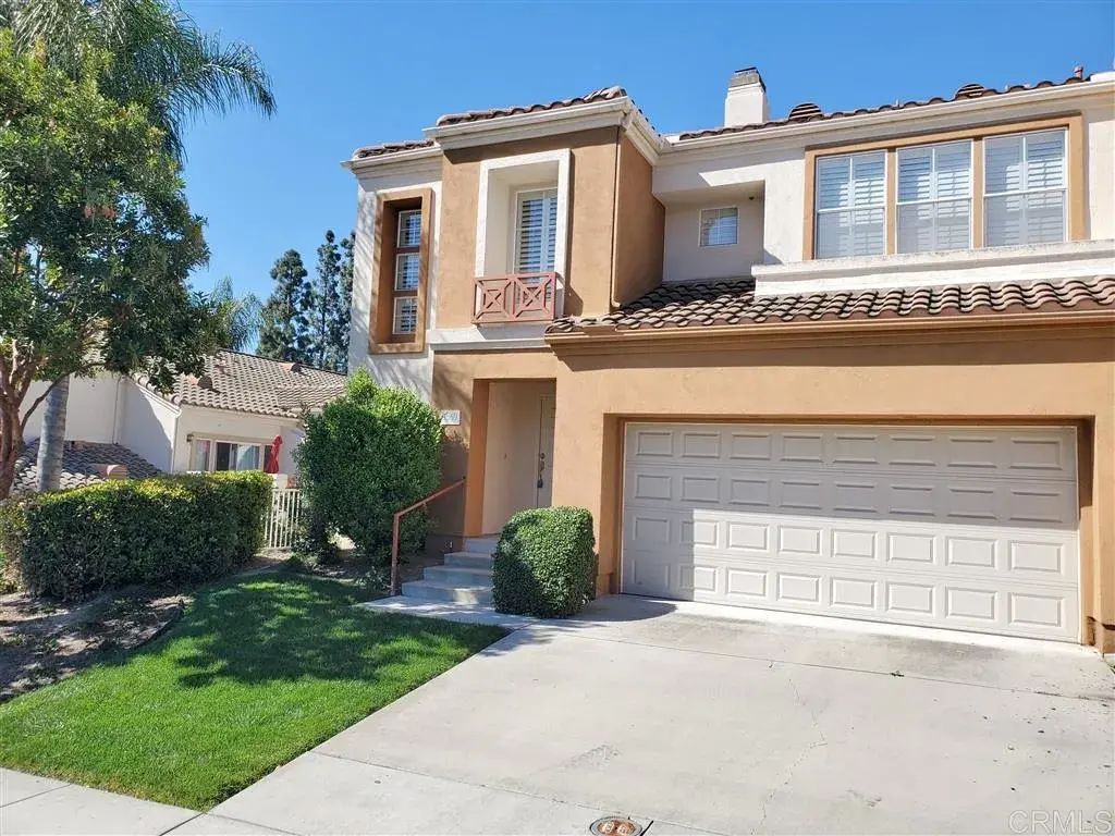 1569 Cormorant Drive, Carlsbad