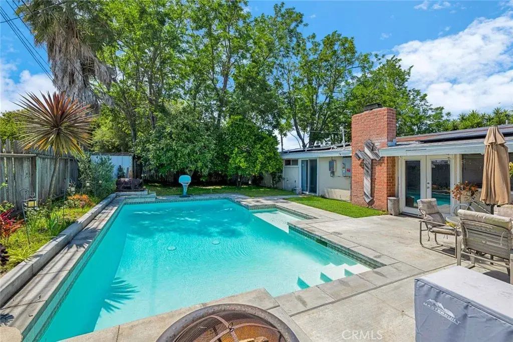 10192 Aldgate Avenue, Garden Grove