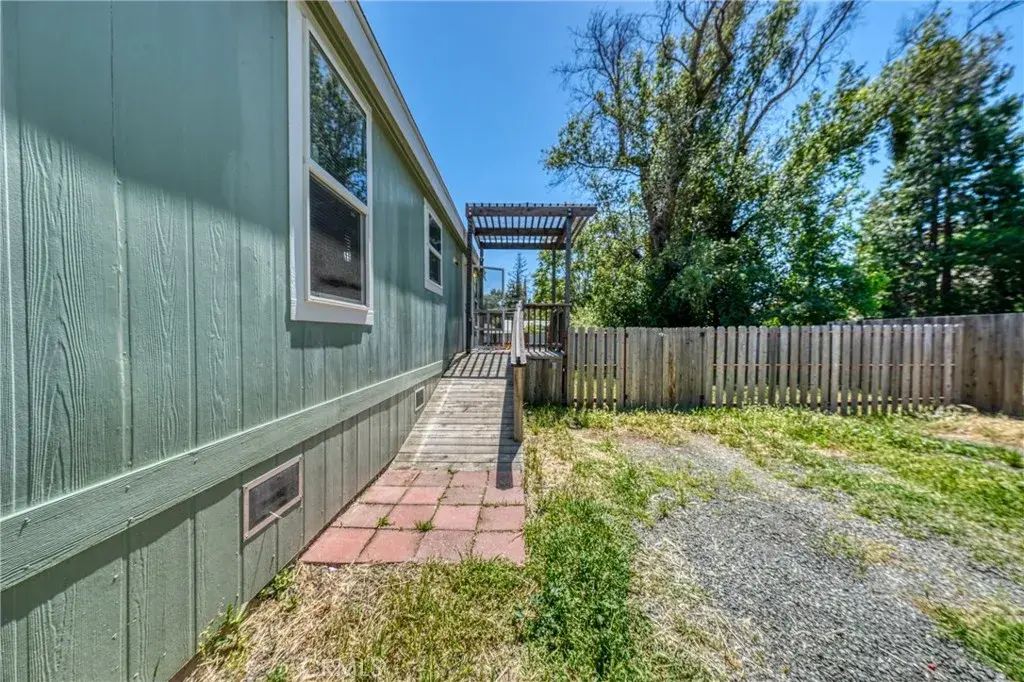 6219 Roland, Lucerne