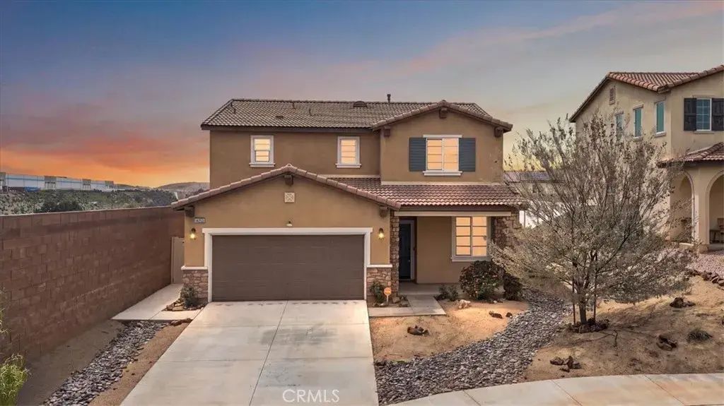 14253 Capezzana Cir, Beaumont