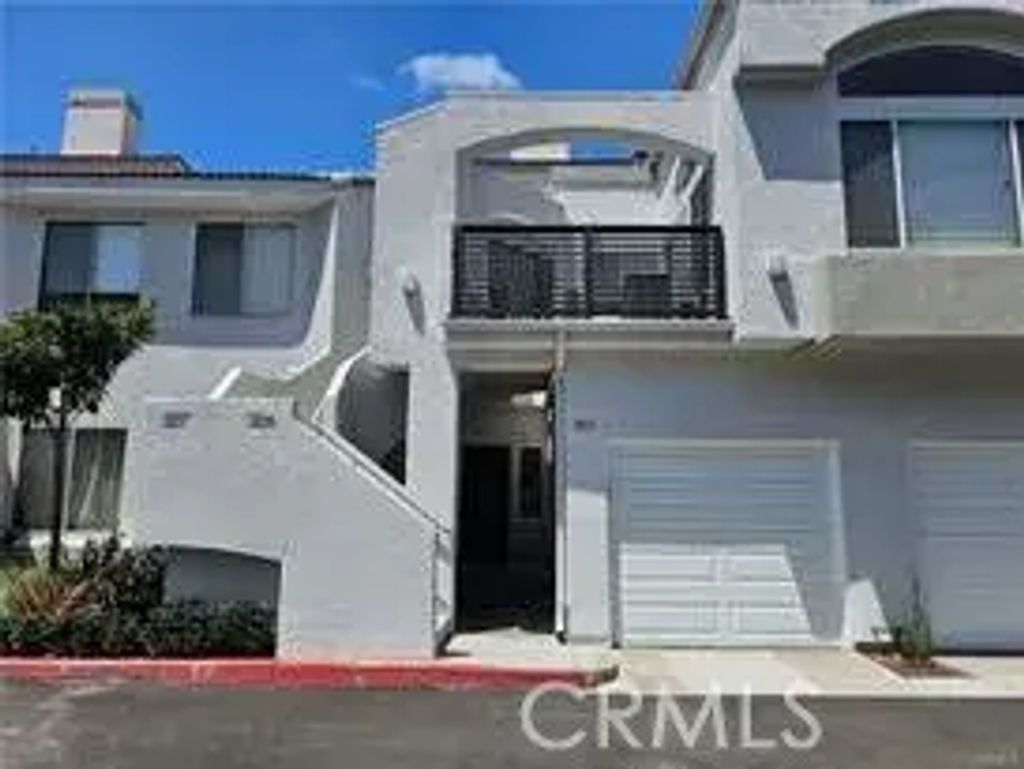 28213 La Gallina, Laguna Niguel