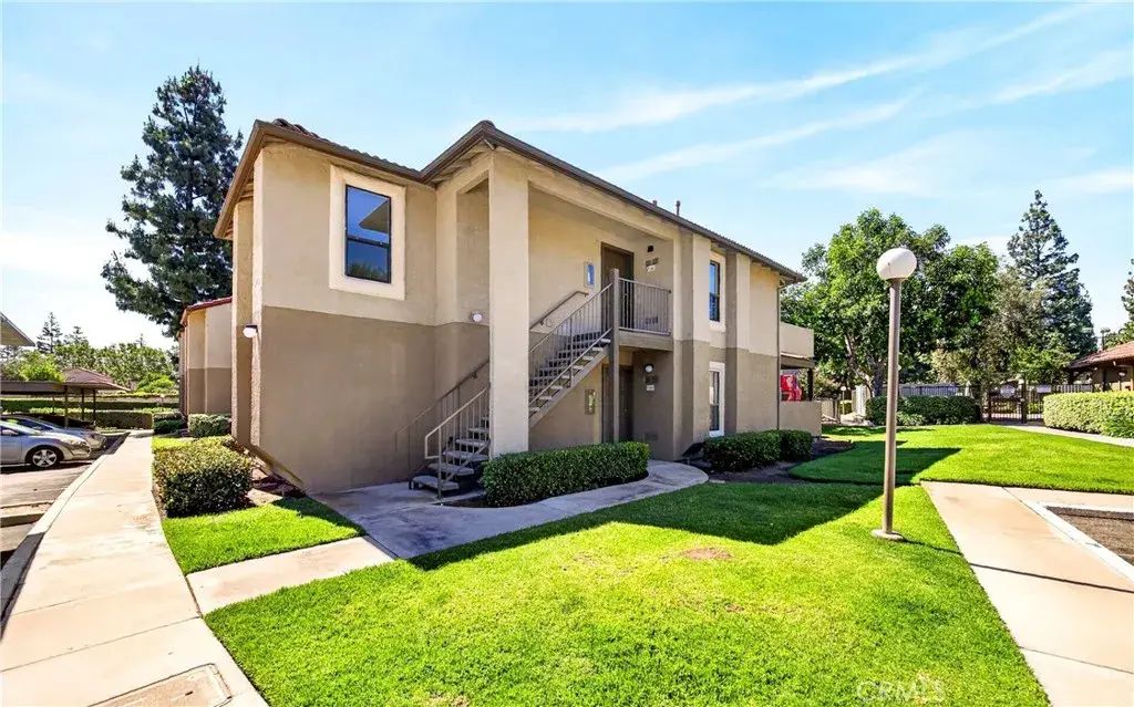 10151 Arrow Rte 26, Rancho Cucamonga
