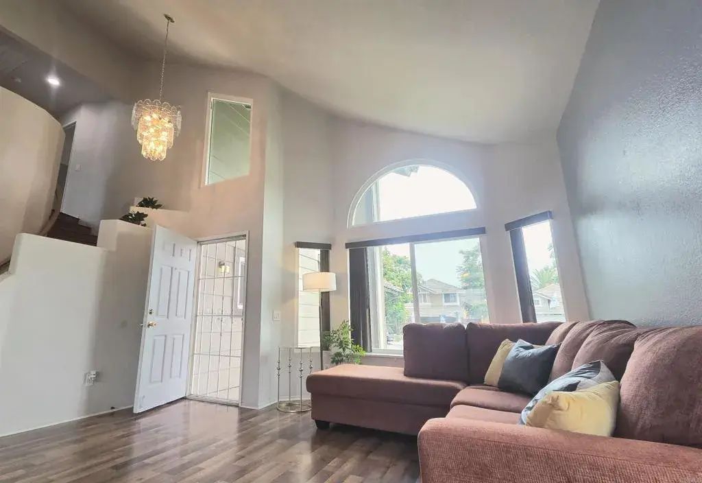39845 Teal Drive, Murrieta