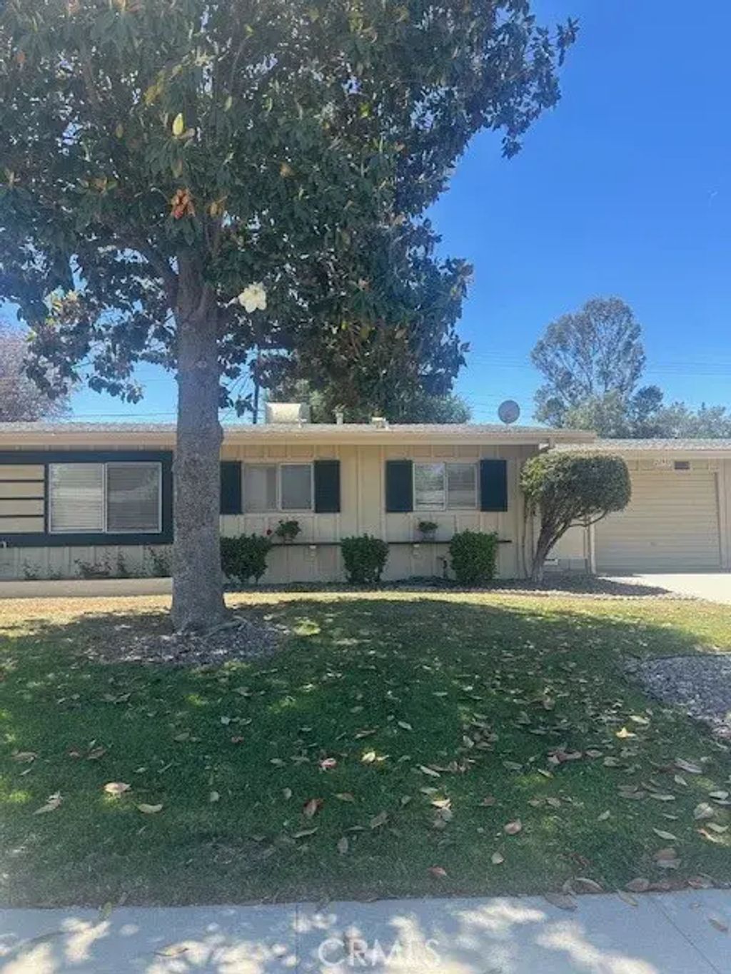 26931 Augusta Drive, Menifee