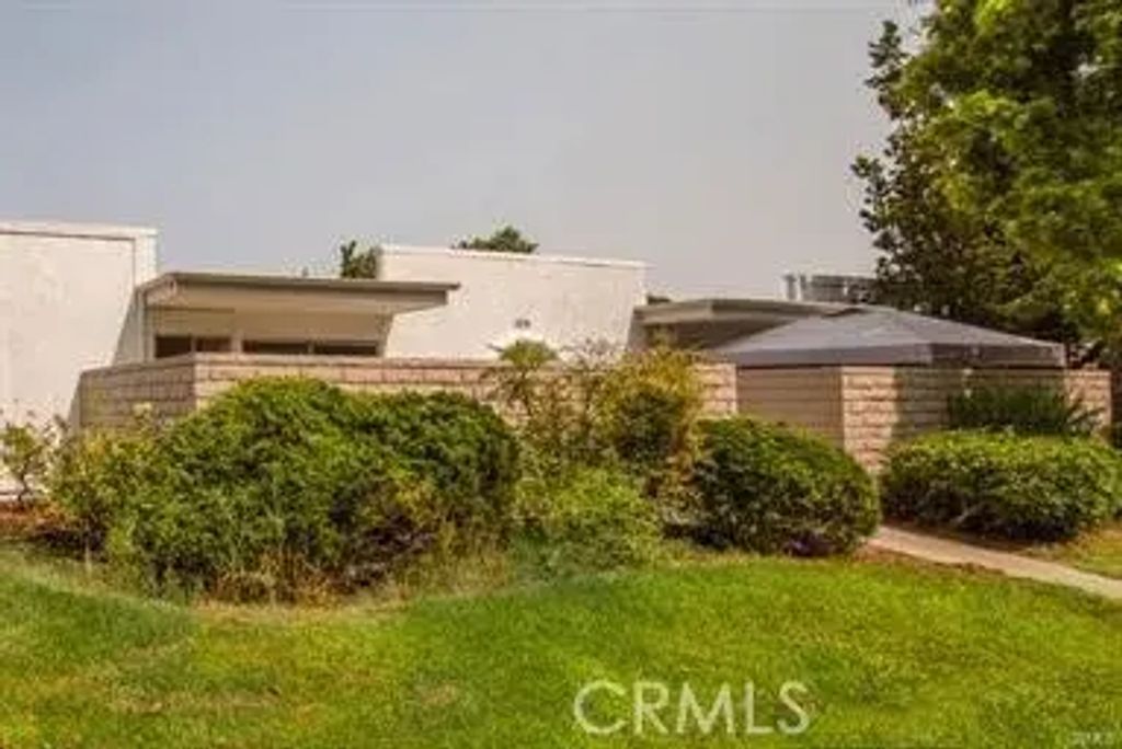 2276 Via Mariposa T, Laguna Woods