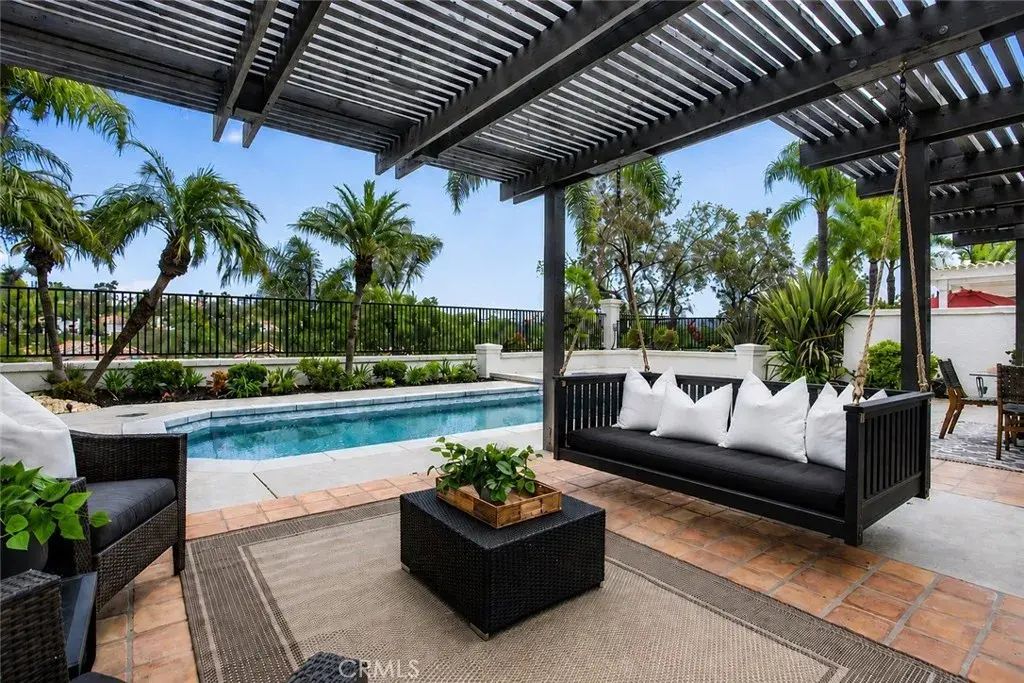 24 Corsica, Laguna Niguel