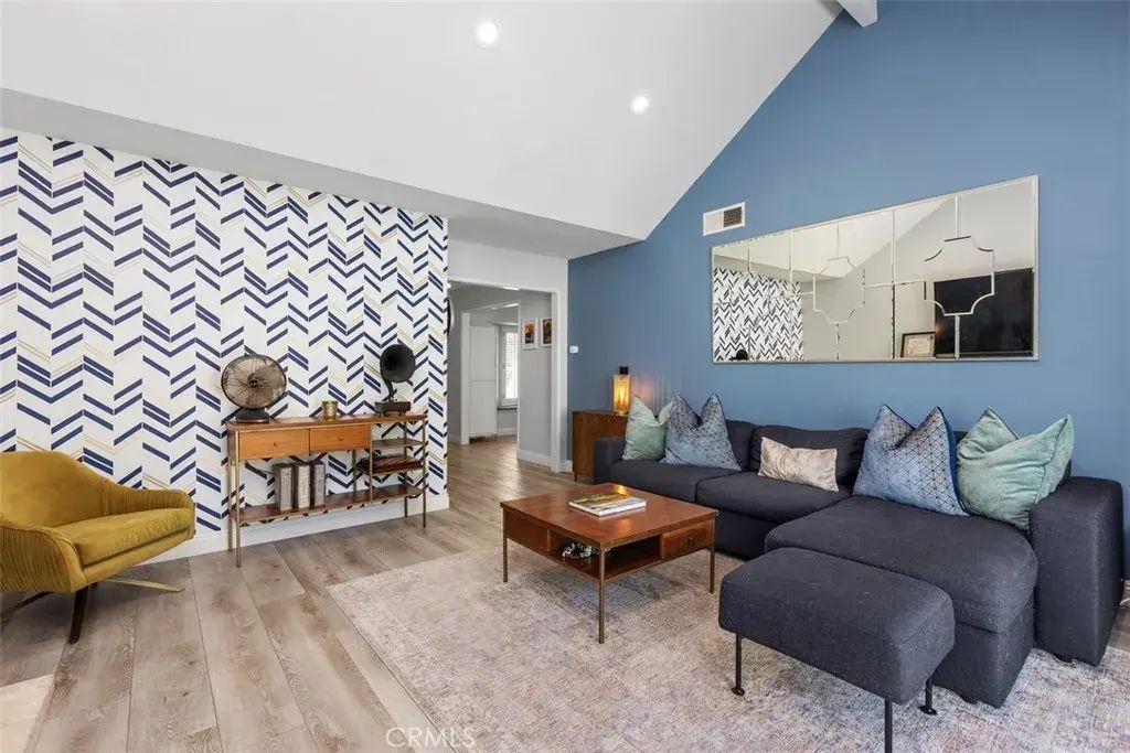 21071 Primrose Lane, Mission Viejo