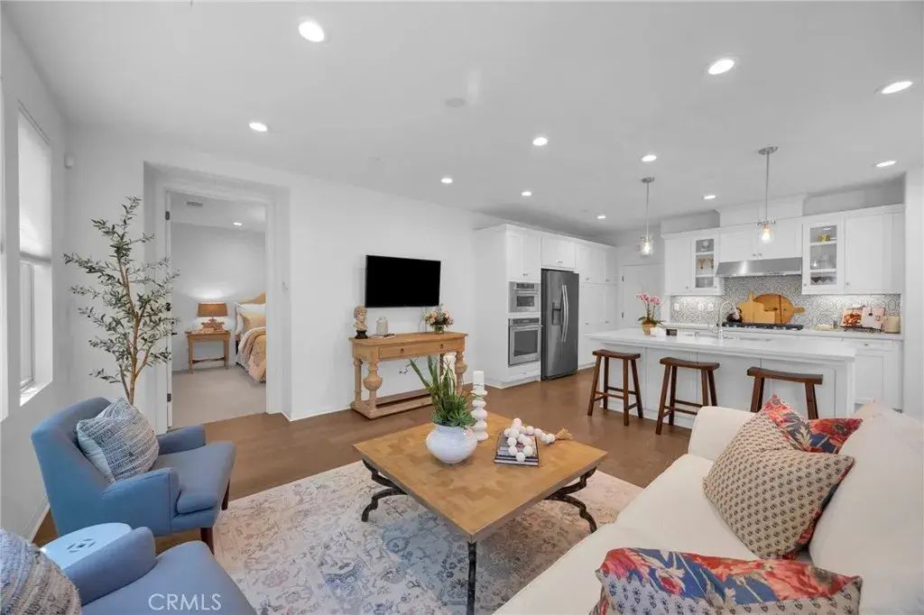 61 Garcilla Drive, Rancho Mission Viejo