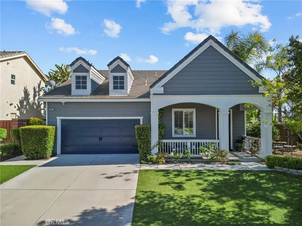 30653 Carousel, Murrieta