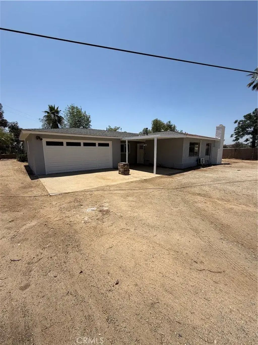 18373 Avenue D, Perris