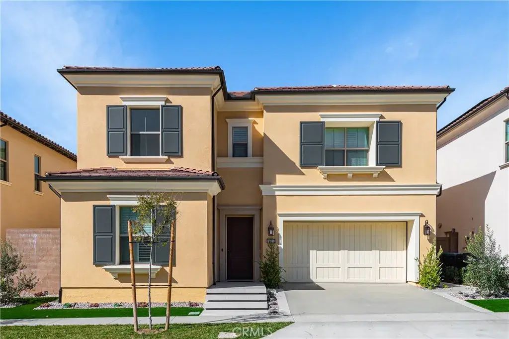 61 Cardamine, Irvine