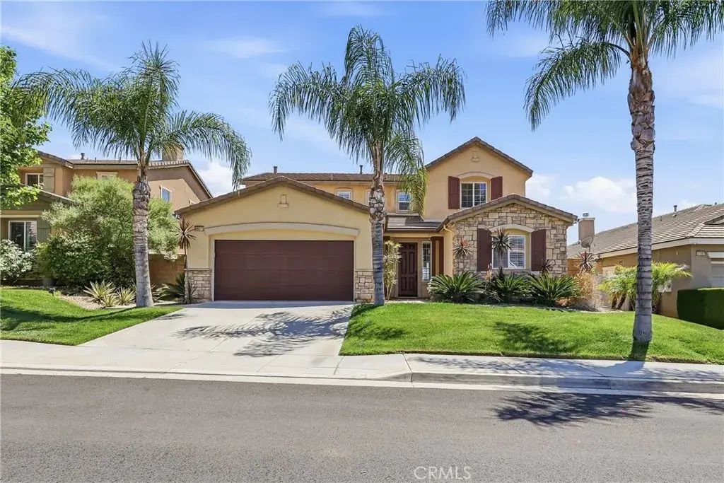 35071 Trevino, Beaumont