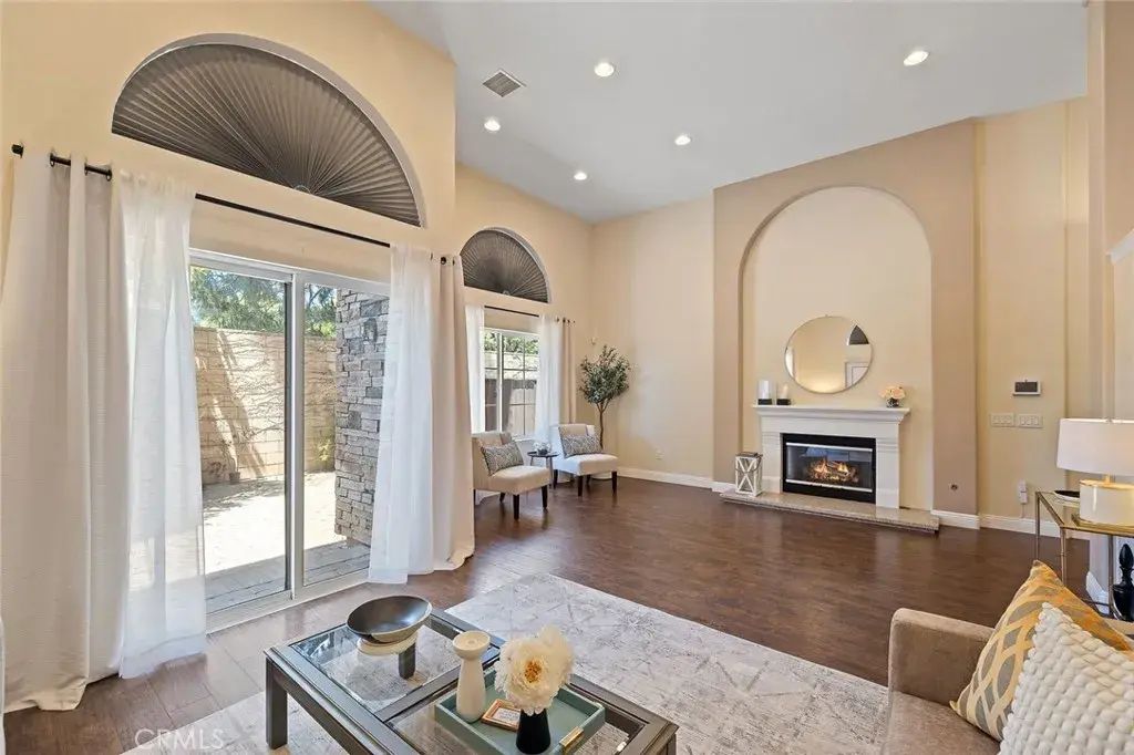 2748 Border, Torrance