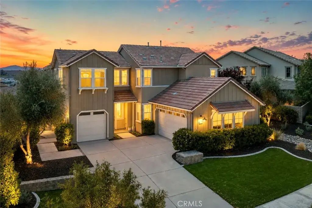32237 Everview, Temecula