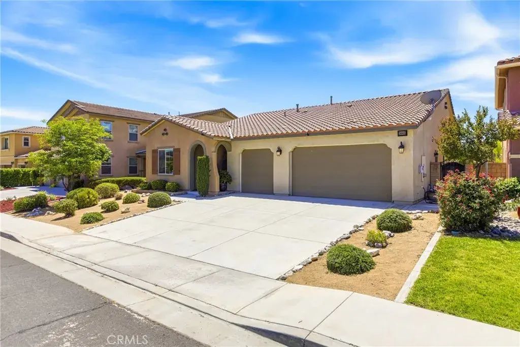 36605 Obaria Way, Lake Elsinore